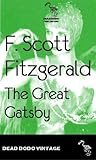 The Great Gatsby