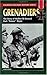 Grenadiers: The Story Of Waffen SS General Kurt 'Panzer' Meyer (Stackpole Military History) (Stackpole Military History Series): The Story of Waffen SS General Kurt "Panzer" Meyer