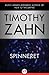 Spinneret by Timothy Zahn