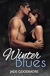 Winter Blues