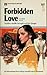 Forbidden Love