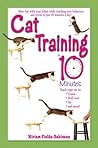 Cat Training in 1...