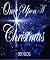 Once Upon A Christmas by Jade Kross
