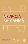 Nevroză balcanică