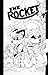 The Rocket #4