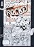 The Rocket #1