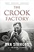 The Crook Factory