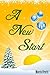 A New Start