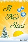 A New Start