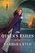 The Queen's Exiles (Thornle...
