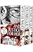 And Justice for Her: Boxed Set