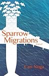 Sparrow Migrations