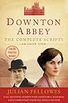 Downton Abbey Scr...