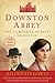 Downton Abbey Script Book Season 1: The Complete Scripts