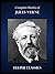 Delphi Complete Works of Jules Verne (Illustrated) 47 novels in English