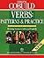 Verbs: Patterns and Practice