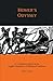 Homer's Odyssey: A Companio...