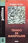 Tehnici de manipu...