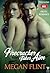 Firecracker Takes Aim - Firecracker #4 (Erotic Romance)