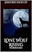 Lone Wolf Rising (The Winters Family Saga, #1)