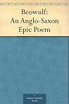 Beowulf: An Anglo...