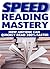 Speed Reading Mastery: How ...