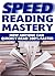Speed Reading Mastery by Imitari Books