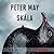Skála by Peter  May