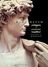King David : A Bi...