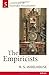 The Empiricists (History of Western Philosophy)