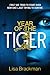 Year of the Tiger