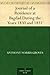 Journal of a Residence at Bagdad During the Years 1830 and 1831