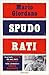 Spudorati: La grande beffa dei costi della politica: false promesse e verità nascoste