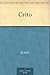 Crito
