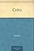 Crito