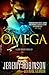 Omega (Chess Team Adventure, 5)