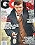GQ Magazine: Justin Timberlake