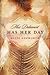 Miss Delacourt Has Her Day by Heidi Ashworth Miss Delacourt Has Her Day by Heidi Ashworth