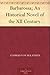 Barbarossa; An Historical Novel of the XII Century. by Conrad Von Bolanden