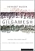 Gilgamesh: A Verse Narrative