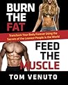 Burn the Fat, Fee...