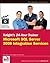 Knight's 24-Hour Trainer: Microsoft SQL Server 2008 Integration Services
