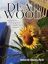 Dead Wood: Engagi...