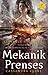 Mekanik Prenses by Cassandra Clare