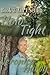 Hold Tight (Ain't Settlin' #3)