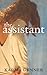 The Assistant