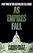 As Empires Fall
