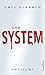 Das System