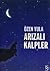 Arızalı Kalpler by Özen Yula