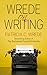 Wrede on Writing by Patricia C. Wrede